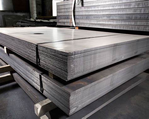 is sheet metal steel|metal sheets website.